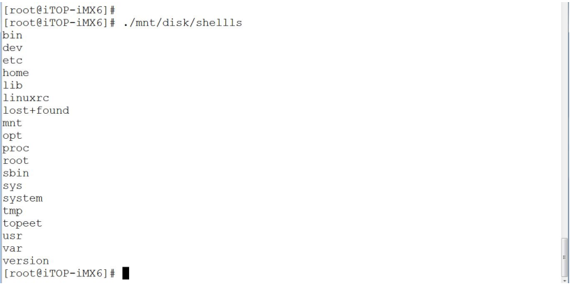 06.png?imageView2/2/w/550 06.png?imageView2/2/w/550