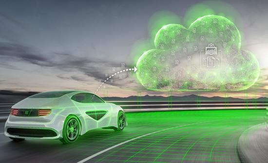 Elektrobit通过基于云端的新型端到端软件验证解决方案来加速ADAS和AD系统的开发