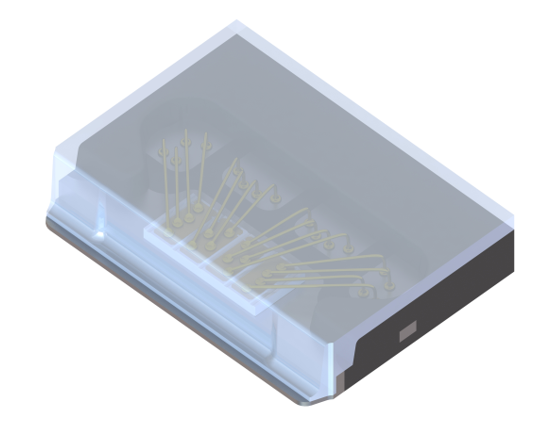 1571281363401532.png?imageView2/2/w/550 image.png?imageView2/2/w/550