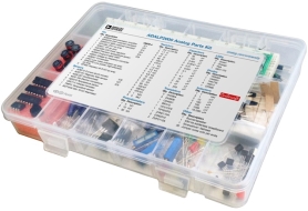 A close up of a device

Description automatically generated