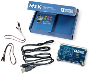 A picture containing indoor, sky

Description automatically generated