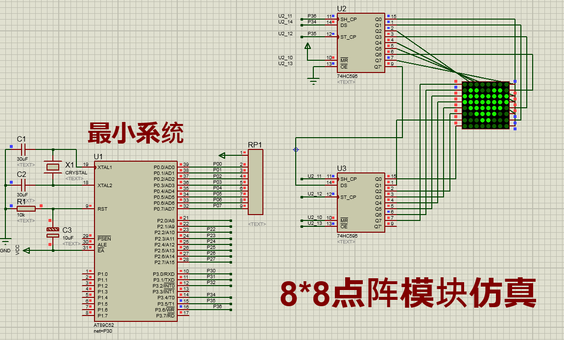JD20190424210555.png?imageView2/2/w/550