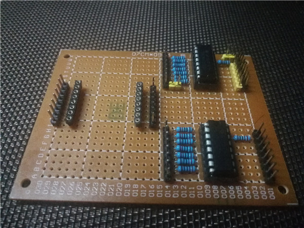 IMG_20190423_050352.jpg?imageView2/2/w/550