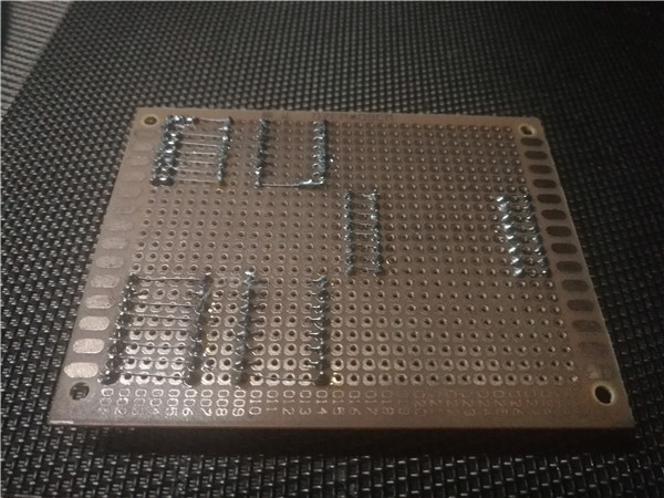 IMG_20190423_050400.jpg?imageView2/2/w/550