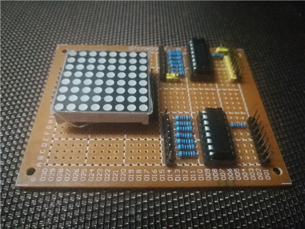 IMG_20190423_050456.jpg?imageView2/2/w/550