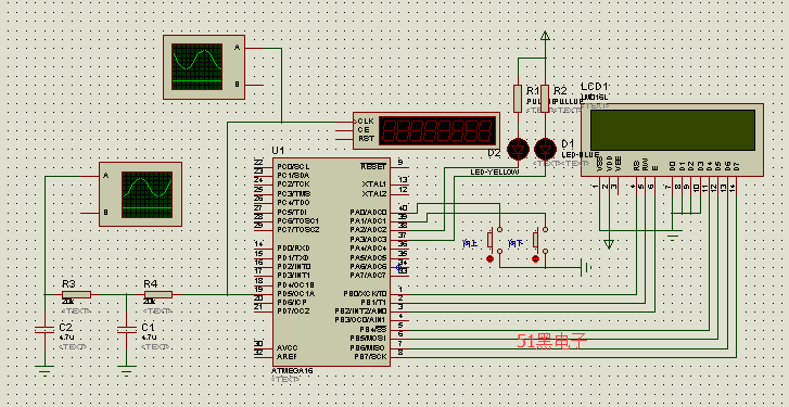 0.png?imageView2/2/w/550