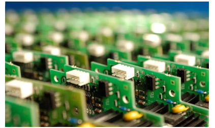 image.png?imageView2/2/w/550