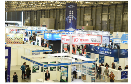 image.png?imageView2/2/w/550