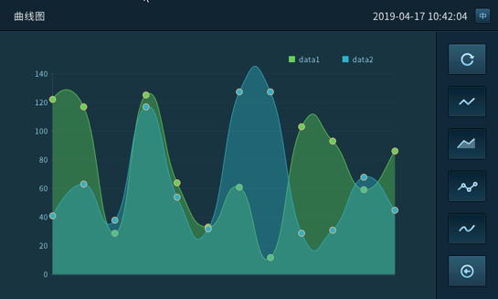 说明: https://mmbiz.qpic.cn/mmbiz_png/1icDErpg0aYuEKC8ajKibQQbiaLuAx2yDWeMPcsastjrEkZLjsgeteAeKOGGLicNPgYj2gPQMBmLQdseOMUQdGEzAg/640?wx_fmt=png&wxfrom=5&wx_lazy=1&wx_co=1