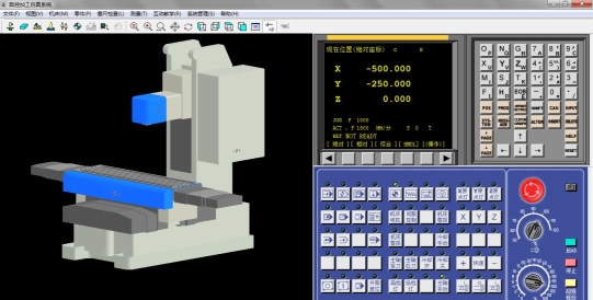 说明: https://mmbiz.qpic.cn/mmbiz_png/1icDErpg0aYuEKC8ajKibQQbiaLuAx2yDWepiaByfEcmNDRa6kt99gGtXzl6xibNPia3Ws1OuYiaapyhx7icVic18jQ3ggQ/640?wx_fmt=png&wxfrom=5&wx_lazy=1&wx_co=1