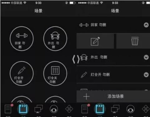 说明: https://mmbiz.qpic.cn/mmbiz_jpg/1icDErpg0aYuJaTXia1YI0McAH99ZMicrb7Va3Ltuj5r10IwsEsXuQ3bP23qPHUQiajADYh029ZBVtRwCVsDOEEbVA/640?wx_fmt=jpeg&wxfrom=5&wx_lazy=1&wx_co=1