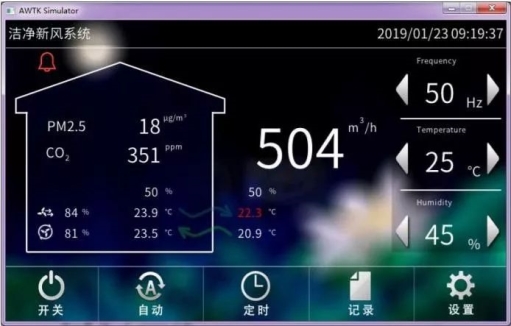 说明: https://mmbiz.qpic.cn/mmbiz_jpg/1icDErpg0aYuJaTXia1YI0McAH99ZMicrb7ic2O6eAg67KA9MVrYicftcZrVA2GvKZKWWzicTd2FBZP2PBSLEzZ86ODQ/640?wx_fmt=jpeg&wxfrom=5&wx_lazy=1&wx_co=1