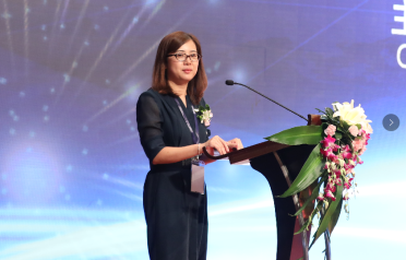 微信图片_20191015145833