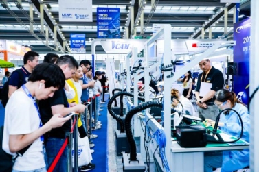 a14f557da282524da124afe4dff86cd