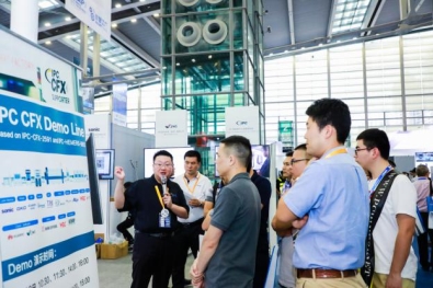 12465659519b776d981b7c6ce280ee3