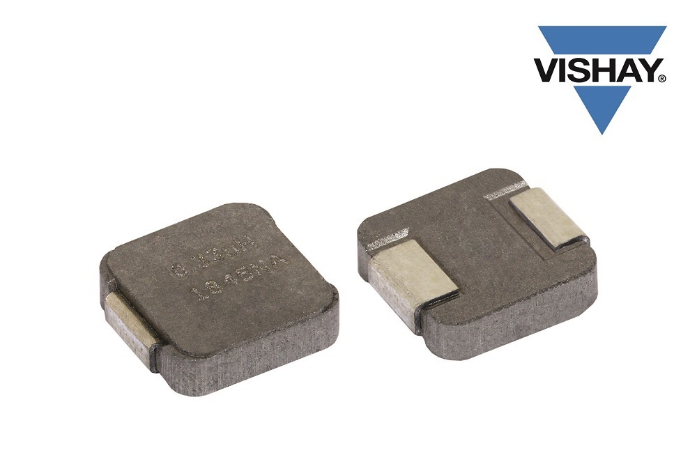 1571288214231123.jpg?imageView2/2/w/550