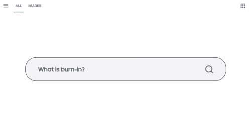 b8651ebb5e0f492494da7826debff7f3.gif?imageView2/2/w/550