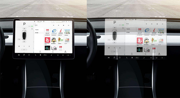 timg.jpg?imageView2/2/w/550