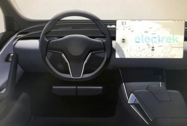 1.jpg?imageView2/2/w/550