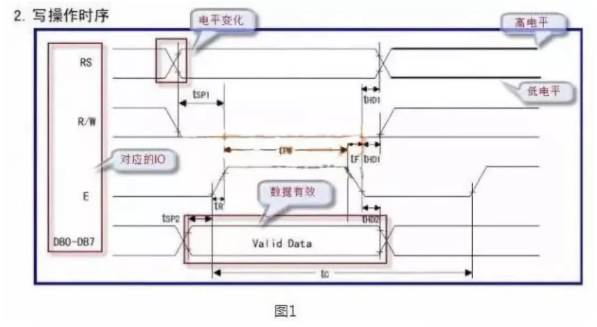 image.png?imageView2/2/w/550