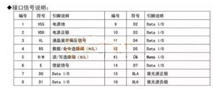 image.png?imageView2/2/w/550