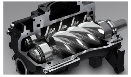 image.png?imageView2/2/w/550