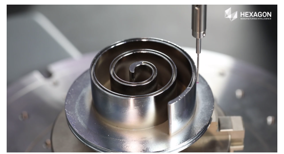 image.png?imageView2/2/w/550