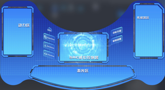 image.png?imageView2/2/w/550