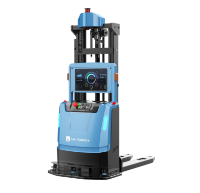 image.png?imageView2/2/w/550