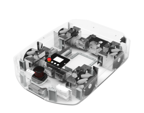 image.png?imageView2/2/w/550