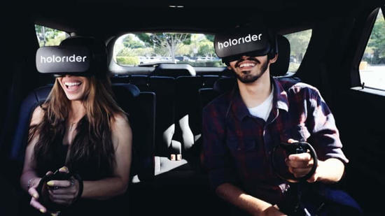 黑科技,前瞻技术,自动驾驶,车载技术,未来车载技术, 车载流媒体,智能停车,汽车新技术 黑科技,前瞻技术,自动驾驶,车载技术,未来车载技术, 车载流媒体,智能停车,汽车新技术