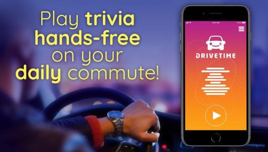 黑科技,前瞻技术,自动驾驶,车载技术,未来车载技术, 车载流媒体,智能停车,汽车新技术 黑科技,前瞻技术,自动驾驶,车载技术,未来车载技术, 车载流媒体,智能停车,汽车新技术