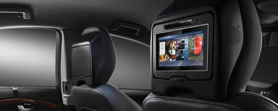 黑科技,前瞻技术,自动驾驶,车载技术,未来车载技术, 车载流媒体,智能停车,汽车新技术 黑科技,前瞻技术,自动驾驶,车载技术,未来车载技术, 车载流媒体,智能停车,汽车新技术