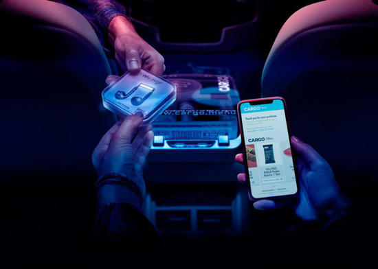 黑科技,前瞻技术,自动驾驶,车载技术,未来车载技术, 车载流媒体,智能停车,汽车新技术 黑科技,前瞻技术,自动驾驶,车载技术,未来车载技术, 车载流媒体,智能停车,汽车新技术