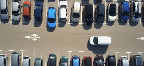 黑科技,前瞻技术,自动驾驶,车载技术,未来车载技术, 车载流媒体,智能停车,汽车新技术 黑科技,前瞻技术,自动驾驶,车载技术,未来车载技术, 车载流媒体,智能停车,汽车新技术