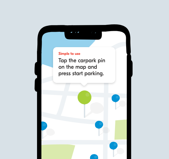 黑科技,前瞻技术,自动驾驶,车载技术,未来车载技术, 车载流媒体,智能停车,汽车新技术 黑科技,前瞻技术,自动驾驶,车载技术,未来车载技术, 车载流媒体,智能停车,汽车新技术