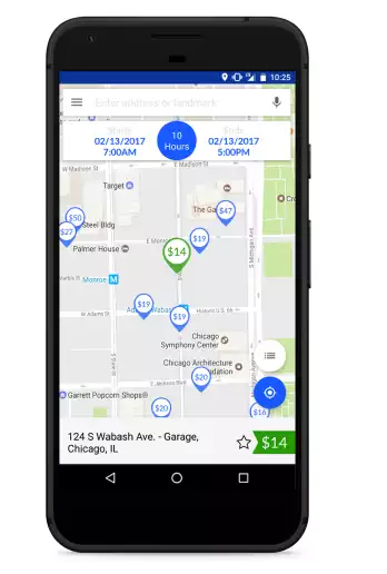 黑科技,前瞻技术,自动驾驶,车载技术,未来车载技术, 车载流媒体,智能停车,汽车新技术 黑科技,前瞻技术,自动驾驶,车载技术,未来车载技术, 车载流媒体,智能停车,汽车新技术