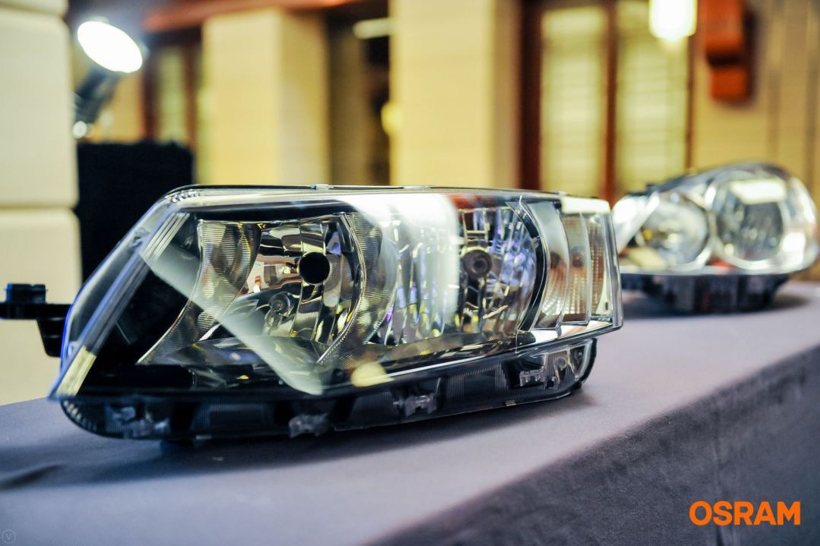 欧司朗优配车联,LED车灯欧司朗 欧司朗优配车联,LED车灯欧司朗