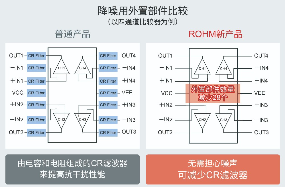 1571362800313052.jpg?imageView2/2/w/550