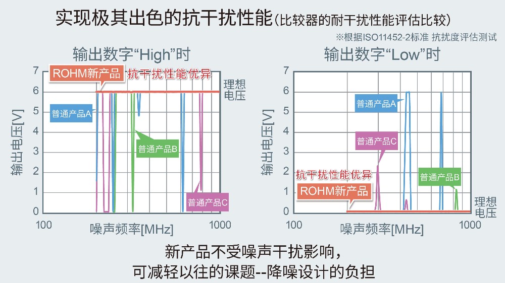 1571362725192041.jpg?imageView2/2/w/550
