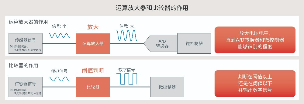 1571362849783546.jpg?imageView2/2/w/550