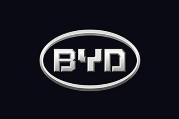 比亚迪电池业务受重创,被LG化学超越 比亚迪电池业务受重创,被LG化学超越