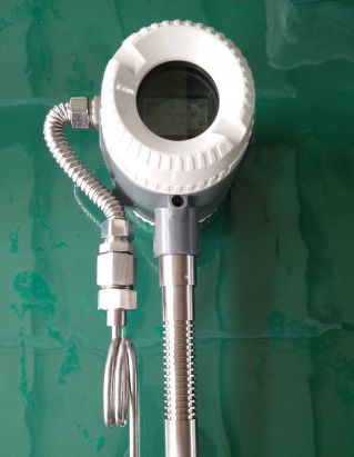 涡街流量计和差压式流量计的优缺点