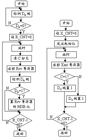 jc1.GIF (4938 bytes)