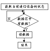 jc2.GIF (1145 bytes)