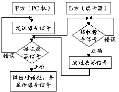 jc4.GIF (2223 bytes)