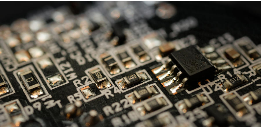 英特尔和台积电之间的处理器战争谁赢了