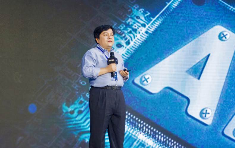 图片.png?imageView2/2/w/550