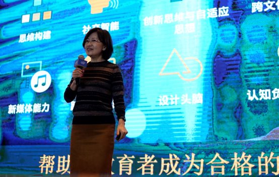 C:UsershybAppDataLocalTemp360zip$Temp360$2_DSC8938.jpg?imageView2/2/w/550