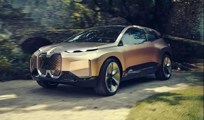 微信图片_20191020204331.jpg?imageView2/2/w/550